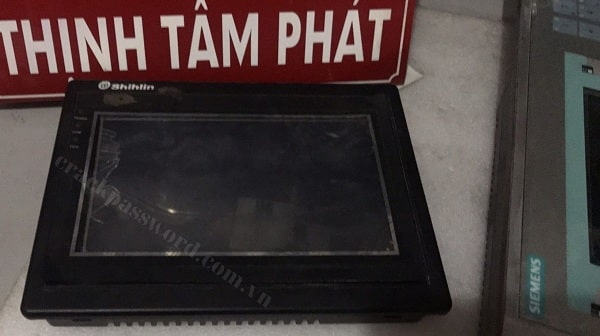 hư-màn-hình-cảm-ứng